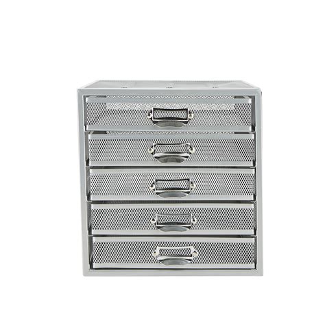 silver steel file cabinet|heavy duty metal file cabinets.